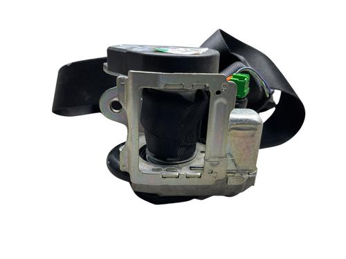 Used Front right seatbelt Front right seatbelt MERCEDES-BENZ SPRINTER 3,5-t Van (B906) [2006-2020] 35820933 35820933