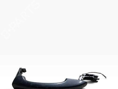 front-left-exterior-door-handle-dacia-sandero-iii-2021-33550462 main image