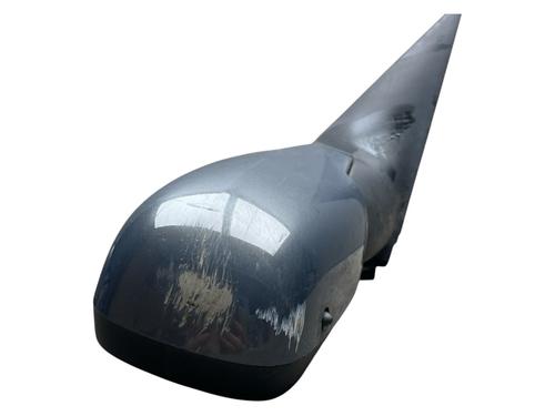 Used Right mirror Right mirror 37589159 37589159