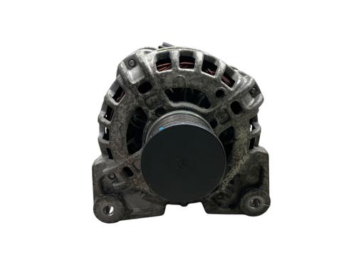 Alternator DACIA SANDERO II TCe 90 (B8M1, B8MA, B8AC) | BP27259828M7 