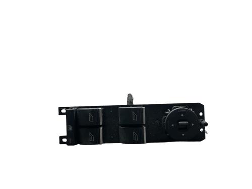 Left front window switch FORD C-MAX II (DXA/CB7, DXA/CEU) 1.6 TDCi | BP25573795I27 - Image 3