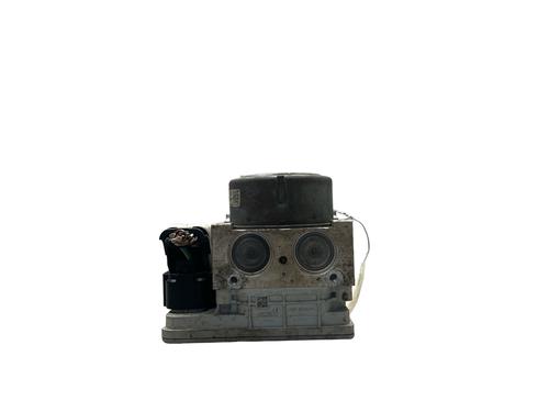 Used ABS pump CITROËN DS3 (SA_) 1.6 HDi 110 (112 hp) 25567218