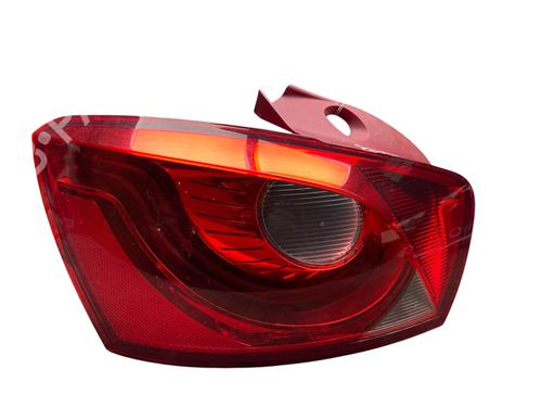 left-taillight-seat-ibiza-iv-6j5-6p1-2008-2009-2010-2011-2012-2013-2014-2015-2016-2017-31650759 main image