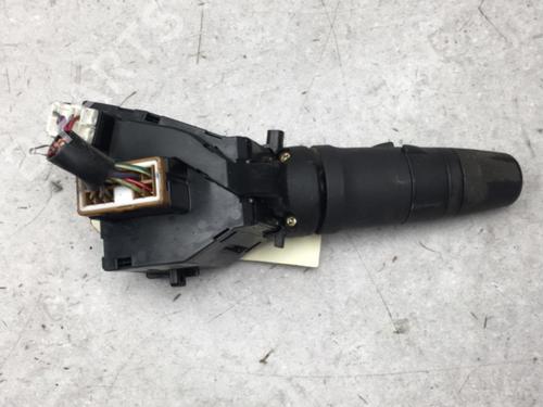 Switch NISSAN X-TRAIL I (T30) 2.2 Di 4x4 | BP25554103I30 