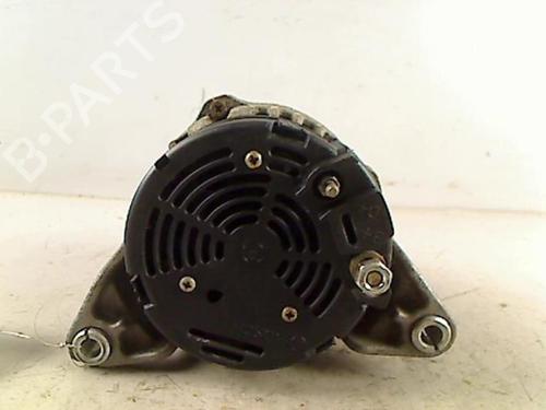 Generator OPEL CORSA B (S93) 1.2 i 16V (F08, F68, M68) | BP25558828M7