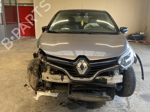 Right taillight RENAULT CAPTUR I (J5_, H5_) 0.9 TCe 90 | BP36241714C35 - Image 12