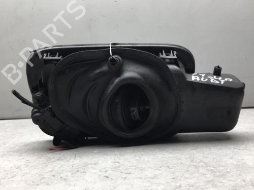 Fuel flap AUDI A3 Sportback (8VA, 8VF) 2.0 TDI | BP25579922C131 