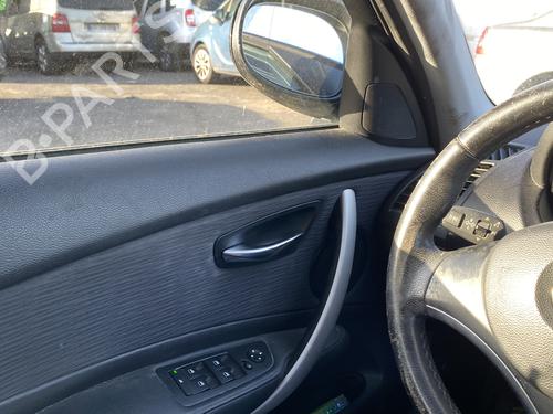 Starter BMW 1 (E87) 116 d | BP25542984M8 - Image 19