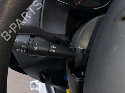 Left tailgate light RENAULT CLIO IV (BH_) 0.9 TCe 75 (BHNP) | BP25583364C79  - Image 15