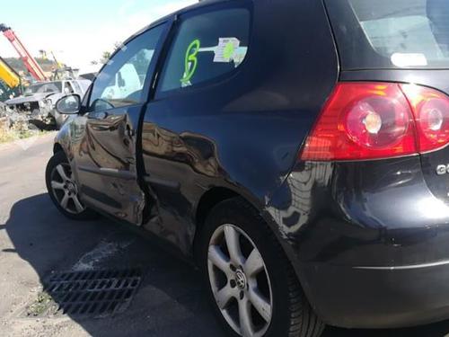 Front right seatbelt VW GOLF V (1K1) 1.9 TDI | BP25583859I25  - Image 14