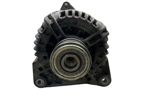 Alternator RENAULT CLIO III Grandtour (KR0/1_) 1.5 dCi (KR0F) | BP27259817M7 