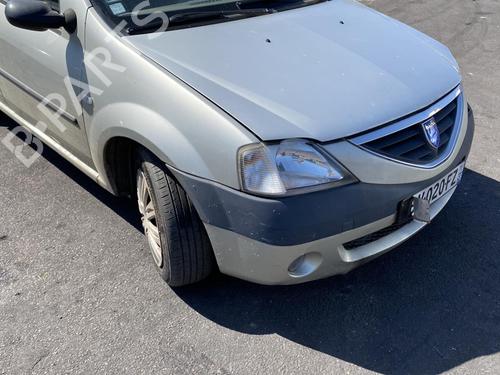 Front left window mechanism DACIA LOGAN EXPRESS (FS_) 1.5 dCi (FS0K) | BP25571235C22 - Image 20