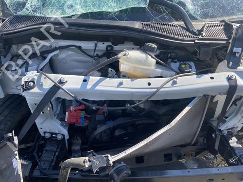 Climate control RENAULT TWINGO III (BCM_, BCA_) 1.0 SCe 70 (BCMB) | BP25575391I5 