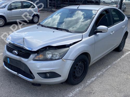 Used Parts FORD FOCUS II (DA_, HCP, DP) 1.6 TDCi (90 hp) 3916237