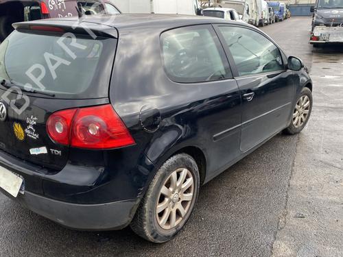 ABS Bremseaggregat VW GOLF V (1K1) 1.9 TDI | BP26521062M43 