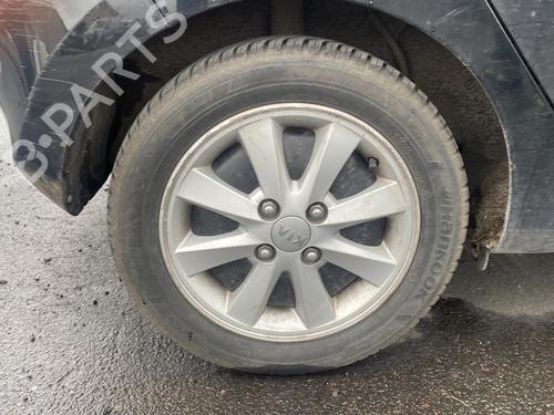 Front right interior door handle KIA PICANTO II (TA) 1.2 | BP25549885I14 - Image 7