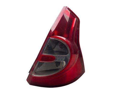 Right taillight DACIA SANDERO 1.5 dCi | BP28814611C35 - Image 2