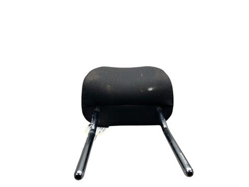 headrest-seat-leon-st-5f8-2012-2013-2014-2015-2016-2017-2018-2019-2020-30618712 main image