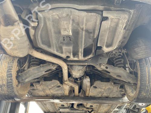 Left front window switch MERCEDES-BENZ C-CLASS (W204) C 220 CDI (204.002) | BP25543332I27  - Image 6