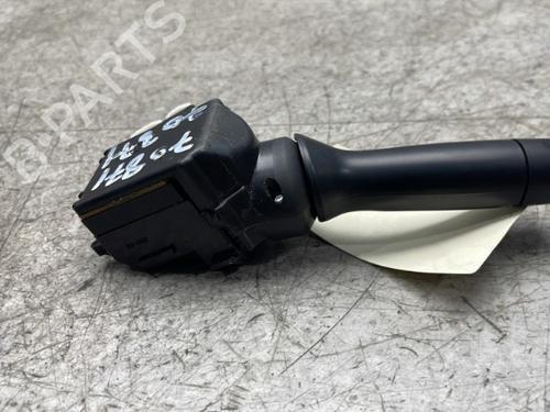 Steering column stalk TOYOTA AYGO (_B1_) 1.0 (KGB10_, KGB10R) | BP25501487I23 