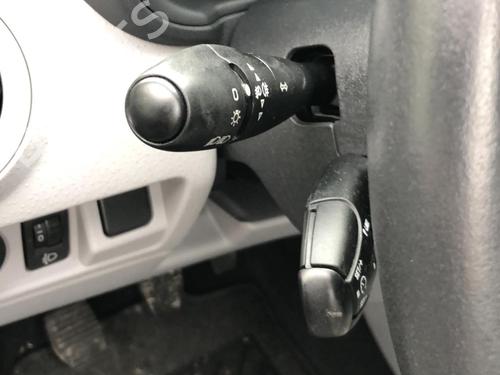 Venstre bremsekaliber foran CITROËN C3 I (FC_, FN_) 1.4 HDi | BP25576364M105 