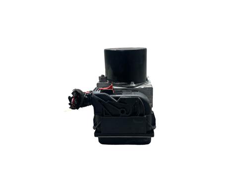 ABS pump SKODA FABIA II Combi (545) 1.4 TDI | BP25571864M43 - Image 3