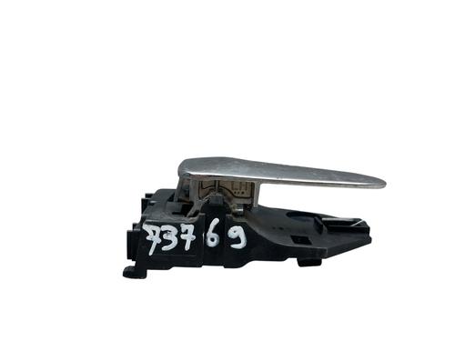 Front left interior door handle MITSUBISHI OUTLANDER I (CU_W) 2.4 4WD (CU5W) | BP25563897I13 - Image 6