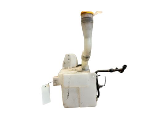 Windscreen washer tank SUBARU FORESTER (SG_) 2.0 X AWD (SG5) BP25512876C113