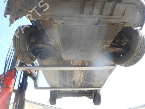 AC compressor RENAULT CLIO III (BR0/1, CR0/1)  | BP25535695M34  - Image 10