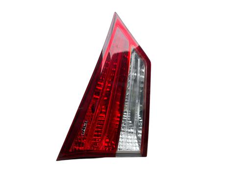 Used Left taillight Left taillight HYUNDAI ix20 (JC) 1.6 CRDI (116 hp) 25567676 25567676