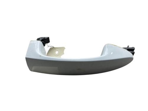 BP31811078C130 main image