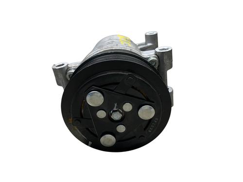 AC compressor CITROËN C3 III (SX) 1.2 PureTech 82 | BP26938495M34