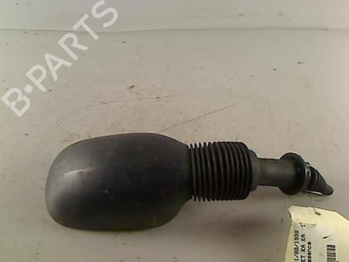 Bakspejl Højre FORD KA (RB_) 1.3 i | BP25535997C27 