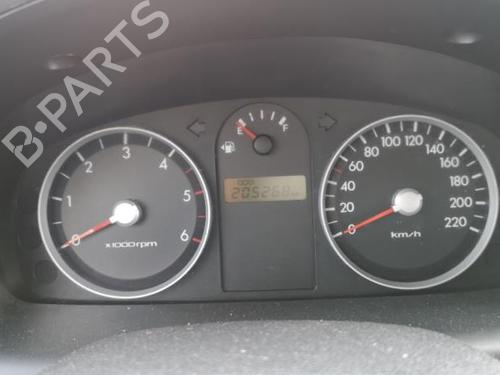 Switch HYUNDAI GETZ (TB) 1.5 CRDi | BP25578936I30 - Image 7