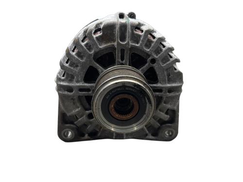 Alternator RENAULT KANGOO III Box Body/MPV 1.5 Blue dCi 75 (FJAA) | BP30855940M7 - Image 3