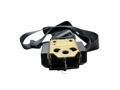 Used Front right seatbelt PEUGEOT 106 II (1A_, 1C_) 1.5 D (57 hp) 25565994