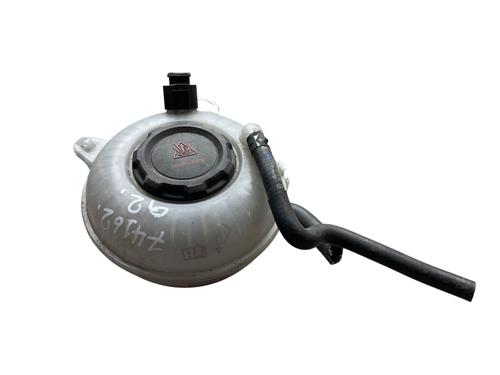 Used Expansion tank AUDI Q2 (GAB, GAG) 35 TDI quattro (150 hp) 28290196