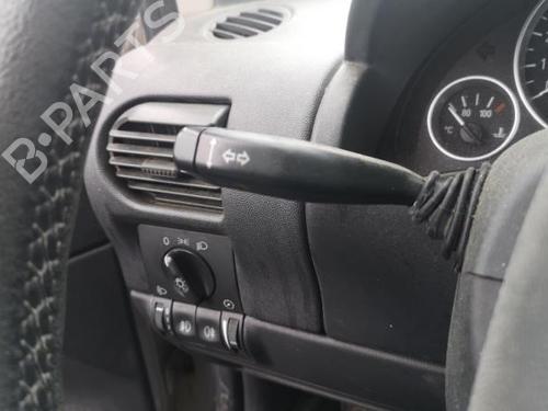 Front right window mechanism OPEL COMBO Box Body/MPV 1.7 CDTI 16V | BP25560394C23 - Image 23