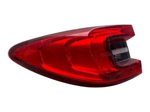 Left taillight RENAULT KADJAR (HA_, HL_) 1.6 dCi 130 (HLA4) | BP33039001C34 - Image 5