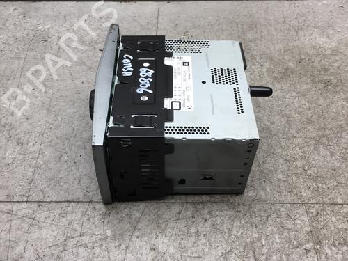radio-opel-corsa-d-s07-2006-2007-2008-2009-2010-2011-2012-2013-2014-2015-25551326 main image