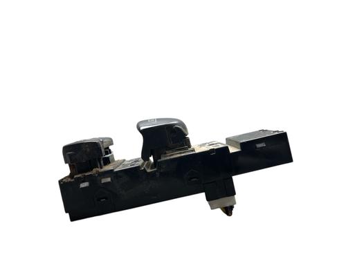 Left front window switch NISSAN NAVARA NP300 Pickup (D23, D23T) 2.3 dCi 4x4 (D231) 254014JA0B