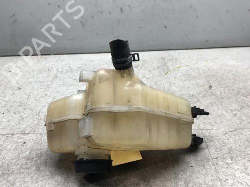 Ekspansjonstank FORD FIESTA VI (CB1, CCN) 1.4 TDCi | BP25573229C120 