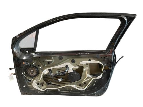 Right front door PEUGEOT 208 I (CA_, CC_) 1.6 HDi / BlueHDi 75 | BP25504179C3
