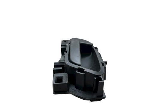 Rear left interior door handle KIA SPORTAGE III (SL) 1.7 CRDi | BP27567763I15 