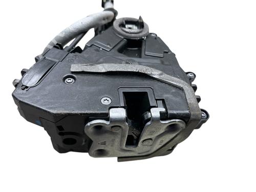 front-right-lock-renault-captur-ii-hf_-2020-30935864 main image