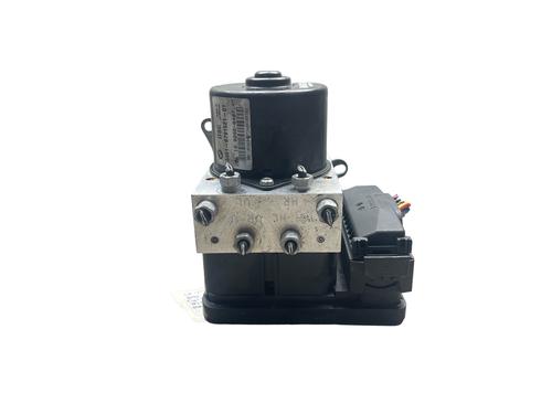ABS pump BMW 1 (E87) 116 d | BP25542925M43 