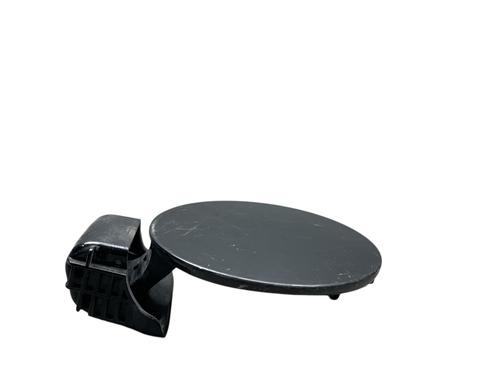 Fuel flap HYUNDAI TUCSON (JM) 2.0 CRDi | BP25569862C131