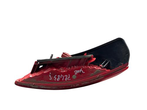 Used Right tailgate light Right tailgate light PEUGEOT 3008 I MPV (0U_) 1.6 HDi (114 hp) 25569923 25569923