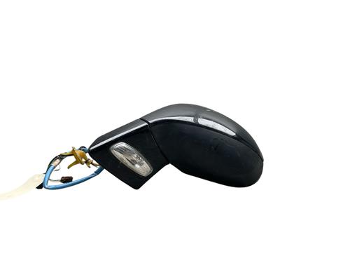 Left mirror PEUGEOT 308 SW I (4E_, 4H_) 1.6 HDi | BP25574604C26 