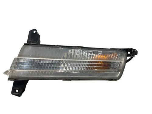 Left front indicator DAIHATSU MATERIA (M4_) 1.5 | BP27654903C32 